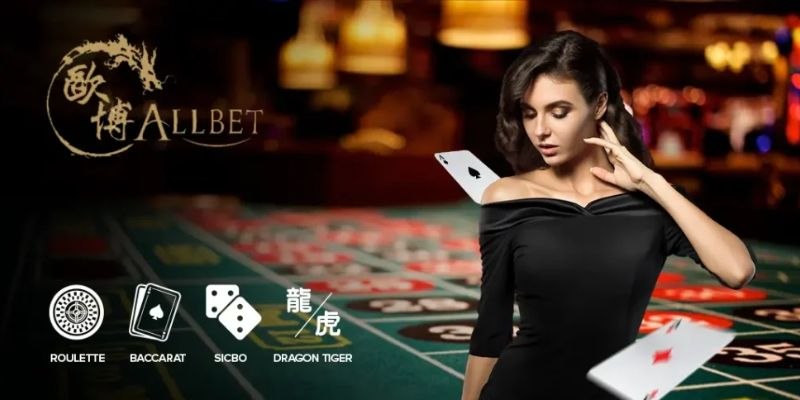 Đừng quên học hỏi chiến lược chơi game 