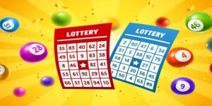 saba lottery