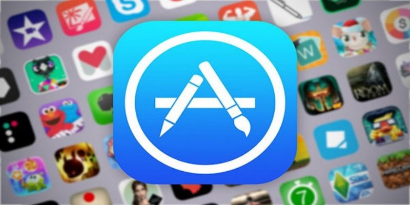 Các thao tác tải app RIO66 cho iOS